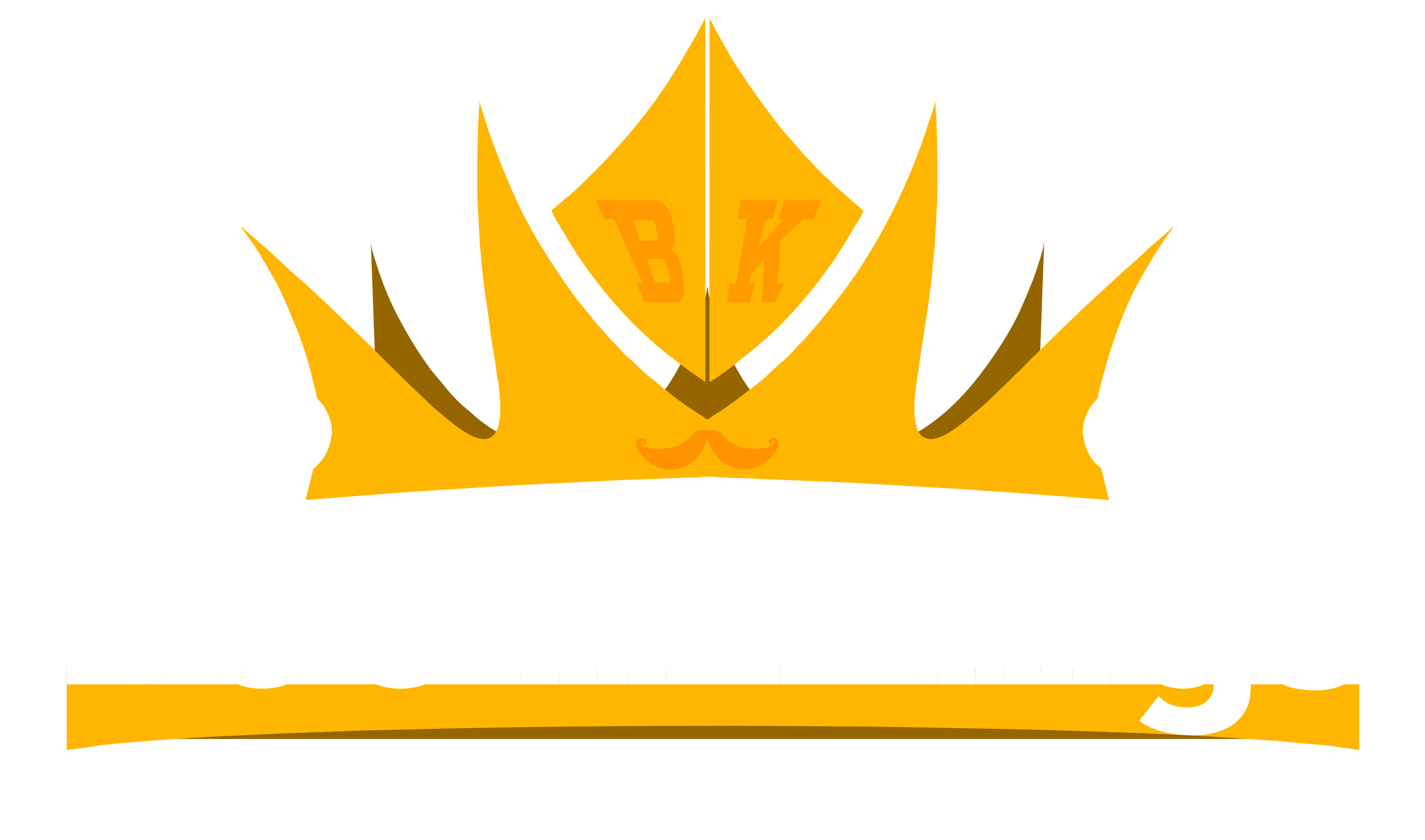 Booth Kings