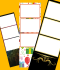 Fotostrip op maat
