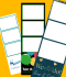 Fotostrip op maat