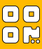 QR download via 4G
