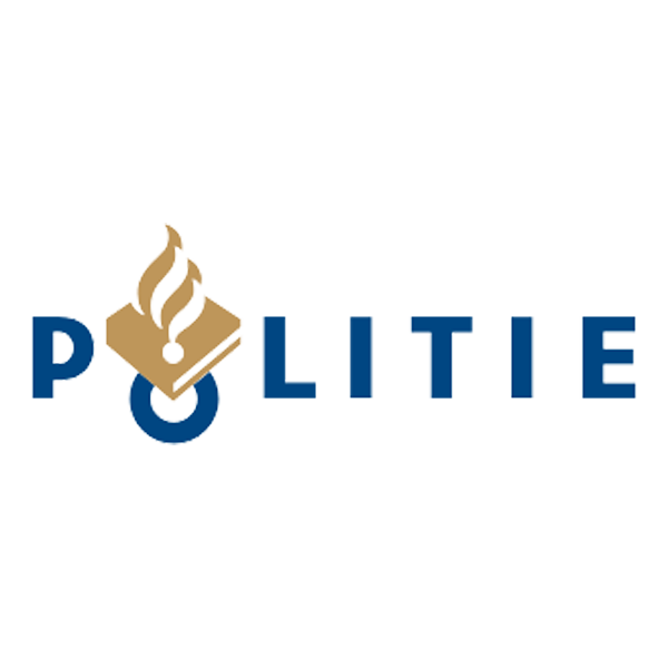 Politie