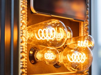 Shiny photobooth Den Bosch 4