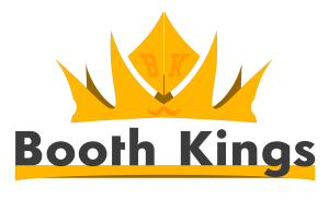 Booth Kings